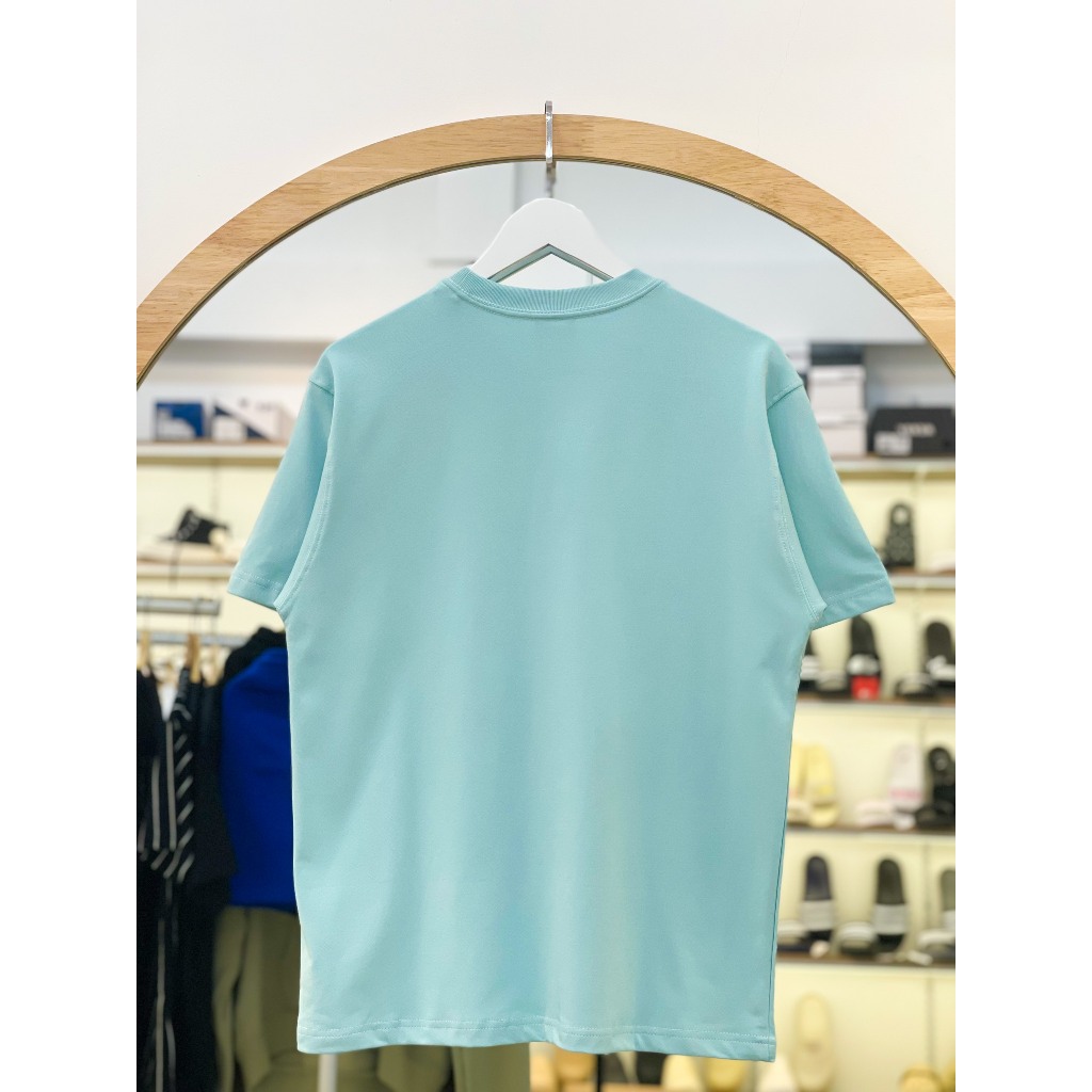 - Áo New Era chính hãng giá tốt