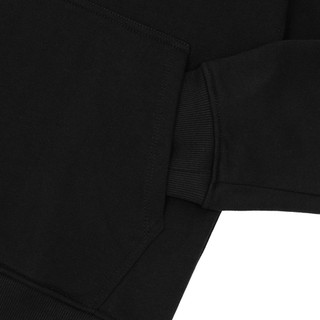 Áo Hoodie Amee Studio/ Minions