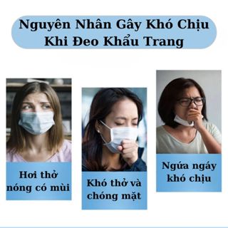 Hộp hạt khử mùi làm mát không khí tạo hương đa năng hiệu quả chuyên dụng