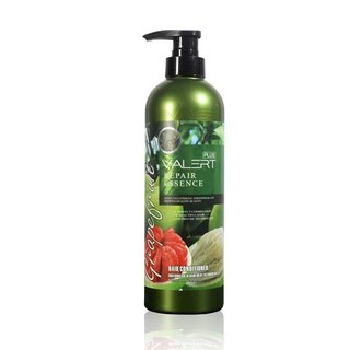 Combo cặp dầu gội xả bưởi GRAPEFRUIT 850ml