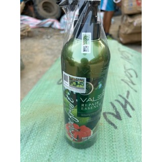 Combo cặp dầu gội xả bưởi GRAPEFRUIT 850ml