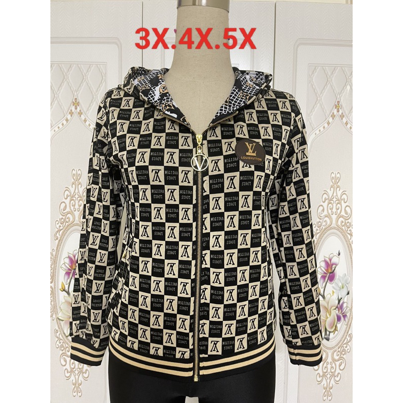 Khoác Trung Niên QC Cao Cấp( Hình ảnh shop tự chụp)- By Han’s Store92
