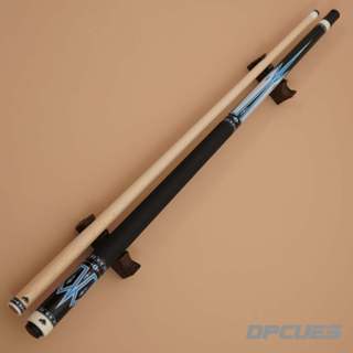 Cơ đánh Rhino ngọn mộc