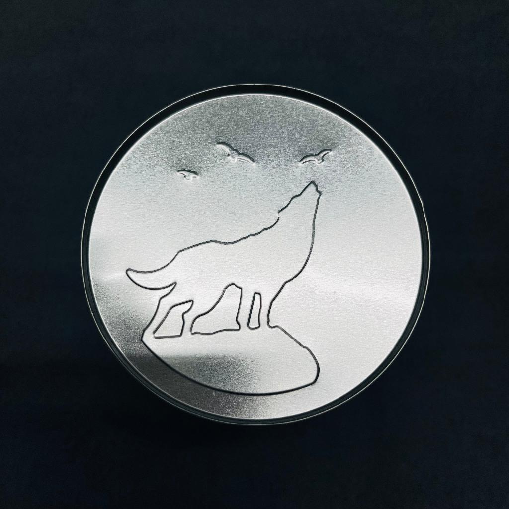 COMBO Nhớt Super Syn Xe Tay Ga 10w40 946ml + NHỚT LAP HỘP SỐ WOLF CHEMICALS 85W90 120ML