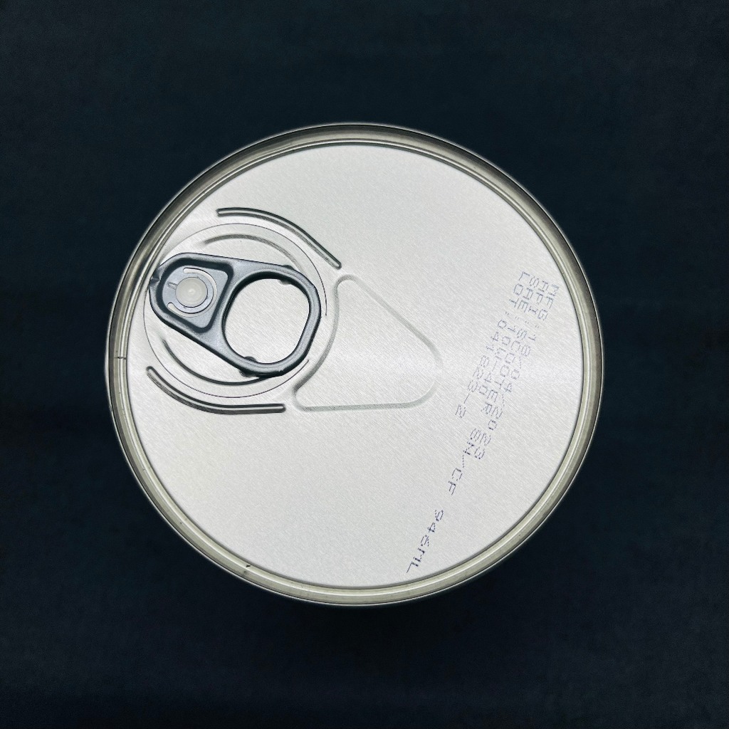 COMBO Nhớt Super Syn Xe Tay Ga 10w40 946ml + NHỚT LAP HỘP SỐ WOLF CHEMICALS 85W90 120ML