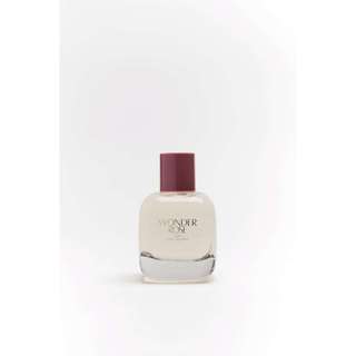 Nước hoa nữ ZARA WONDER ROSE 90 ML (3.0 FL. OZ).