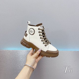 GIÀY THỂ THAO CAO CỔ QCCC