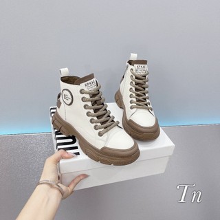 GIÀY THỂ THAO CAO CỔ QCCC