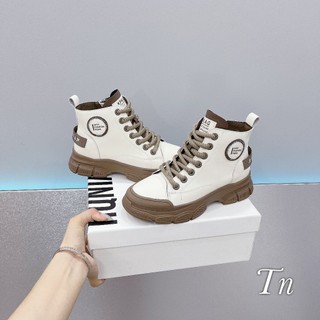 GIÀY THỂ THAO CAO CỔ QCCC