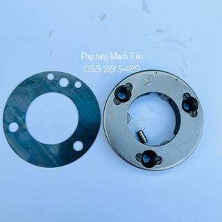 Thớt đề Wave, Dream loại tốt (B4.3)