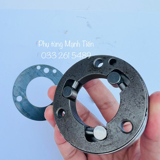 Thớt đề Wave, Dream loại tốt (B4.3)