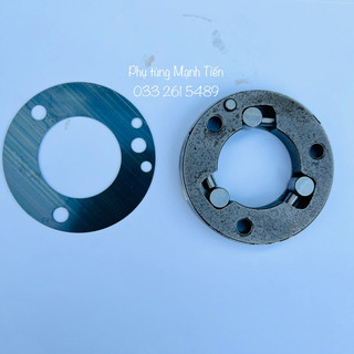 Thớt đề Wave, Dream loại tốt (B4.3)