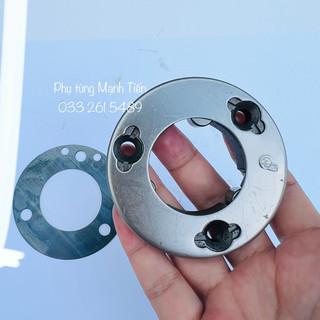 Thớt đề Wave, Dream loại tốt (B4.3)