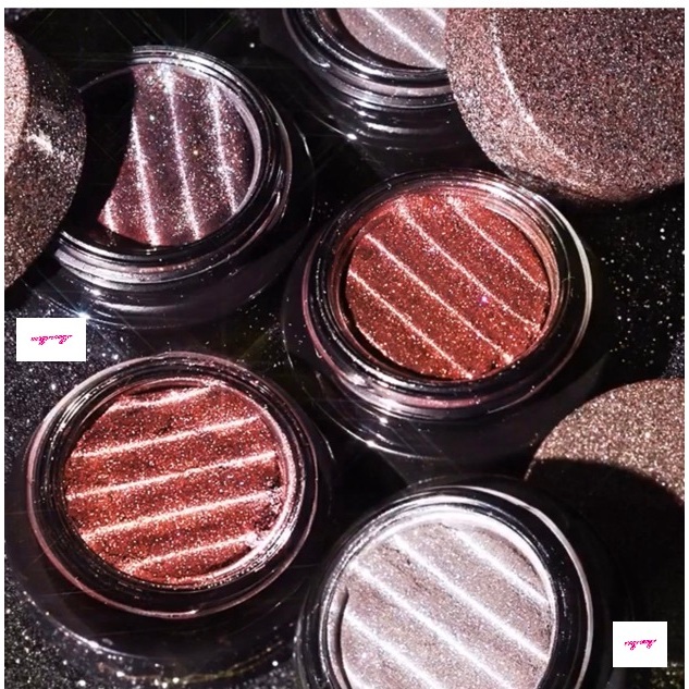 Nhũ Mắt Spellbinder Shadow 8g