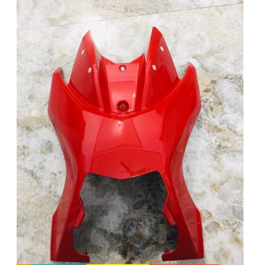 Mặt nạ xmen bi cầu và sợi đốt không tem xe điện