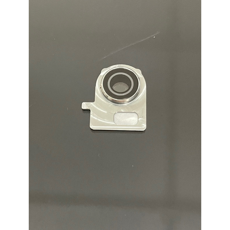 Mặt Kính Lưng LG Velvet