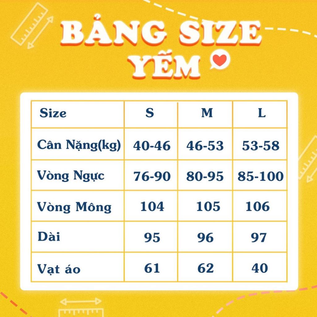 Váy yếm jean dài RETRO phai phủ vàng dáng suông, váy yếm dài jeans baggy đai xích trước túi chữ V Y4XS01 - JEANBOO