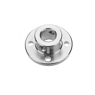 Khớp Nối Động Cơ Mặt Bích