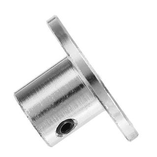 Khớp Nối Động Cơ Mặt Bích
