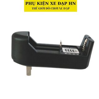 Nạp pin đơn đa năng cho pin lithium sạc pin 3.7 v sạc pin 4.2 v 18650 14500 1044