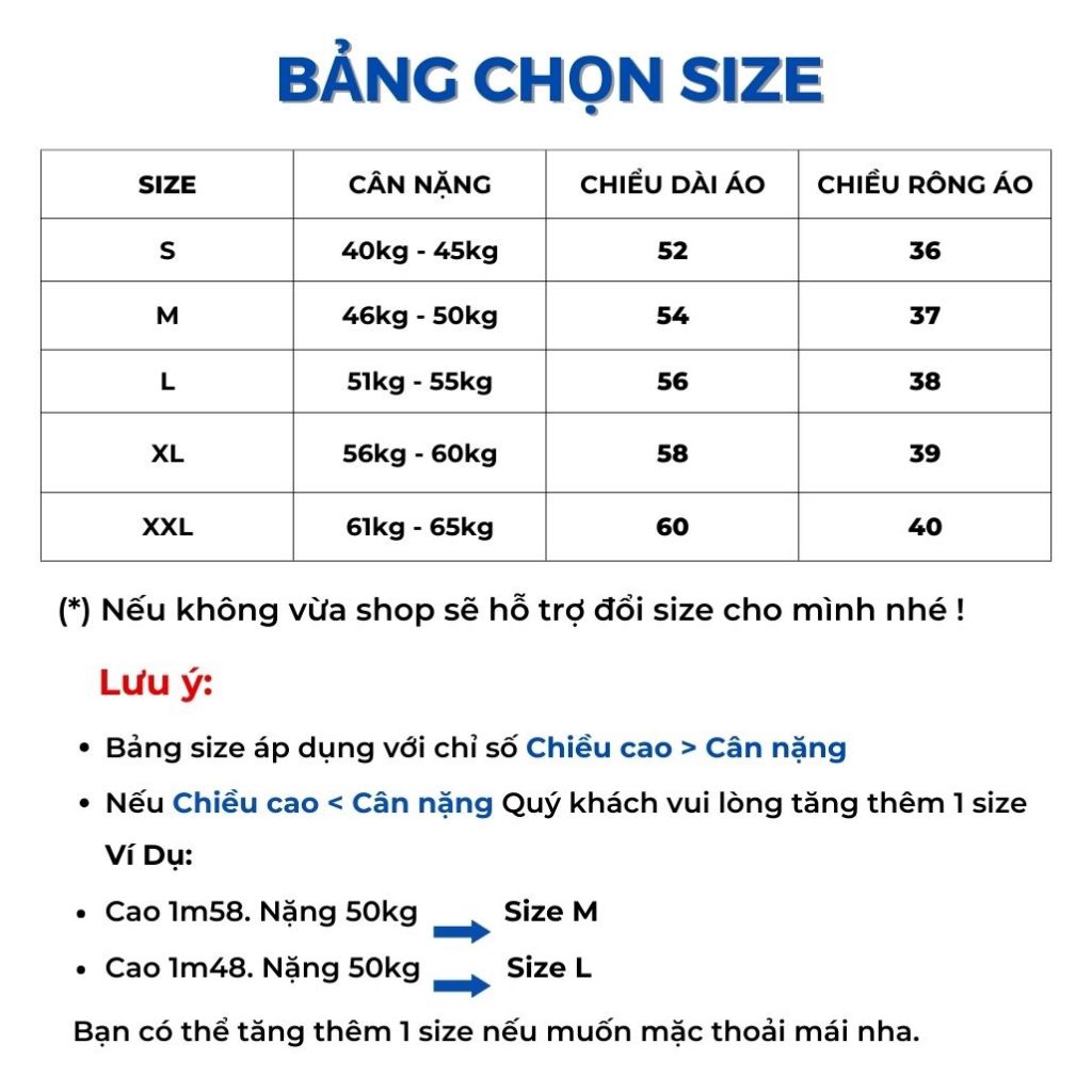 Áo Thể Thao Nữ Zeemax Cổ Tim Vải Lỗ Kim Thoáng Khí Thấm Hút Co Dãn Tập Gym,Yoga,Chạy Bộ Nhiều Màu-A2302