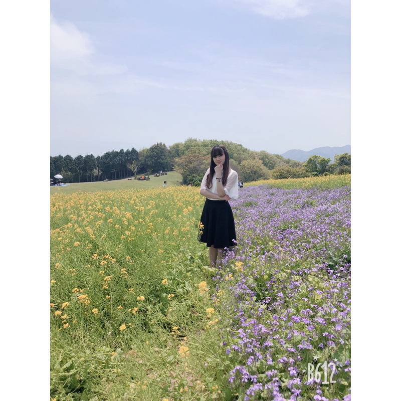 ÁO TRẮNG - ÁO SƠMI KẺ  _mã 110 sản phẩm đặt trên live