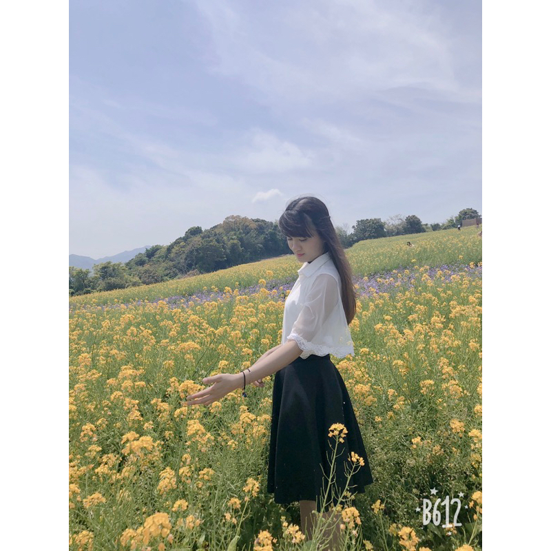 ÁO TRẮNG - ÁO SƠMI KẺ  _mã 110 sản phẩm đặt trên live