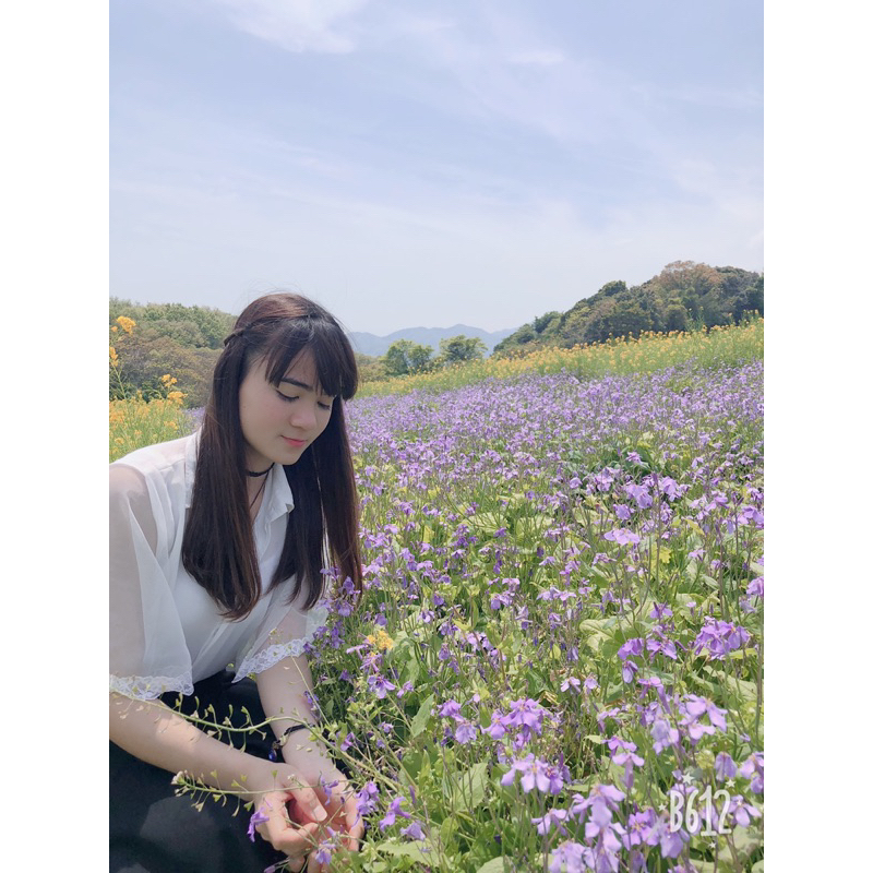 ÁO TRẮNG - ÁO SƠMI KẺ  _mã 110 sản phẩm đặt trên live