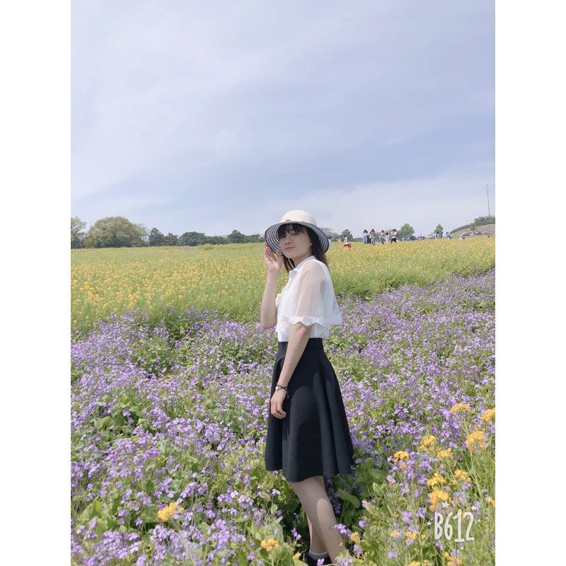 ÁO TRẮNG - ÁO SƠMI KẺ  _mã 110 sản phẩm đặt trên live