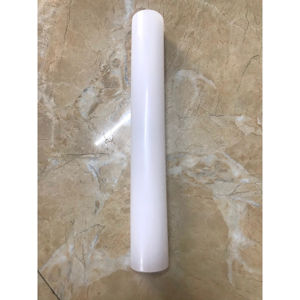 Bộ Dụng Cụ Làm Trà Chanh Giã Tay, Bộ Dụng Cụ Làm Bằng Tay - Đồ Pha Chế Trà Chanh Làm Bằng Tay Thủ Công