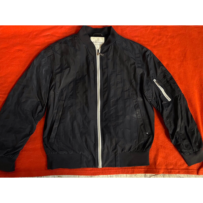 Áo Khoác gió, khoác thể thao nam, nữ