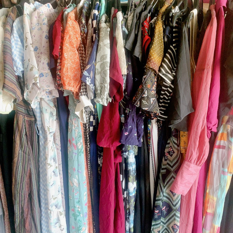 ĐẦM YẾM, JUM TUYỂN mã 150 Sản phẩm đặt trên livetrym