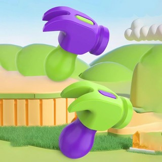 Búa đồ chơi mini in 3D mới nhất 2023