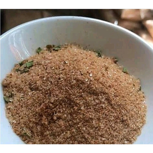 MUỐI CHẤM HẢO HẢO TÔM CHUA CAY HÀNG CHÍNH HÃNG