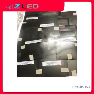 Phim phân cực 32 inch dùng để dán cho mặt ngoài cho tivi,màn hình LCD , màn PC,laptop, điện thoại , oto xe máy