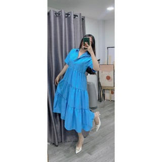 ĐẦM TẦNG MNG