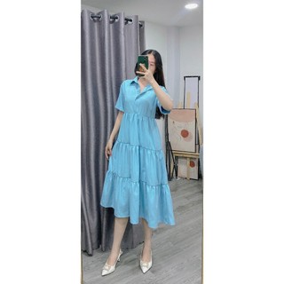 ĐẦM TẦNG MNG