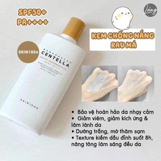 𝐊𝐞𝐦 𝐜𝐡𝐨̂́𝐧𝐠 𝐧𝐚̆́𝐧𝐠 𝐒𝐊𝐈𝐍𝟏𝟎𝟎𝟒 𝐌𝐚𝐝𝐚𝐠𝐚𝐬𝐜𝐚𝐫 𝐂𝐞𝐧𝐭𝐞𝐥𝐥𝐚 𝐀𝐢𝐫-𝐅𝐢𝐭 𝐒𝐮𝐧𝐜𝐫𝐞𝐚𝐦 𝟓𝟎 𝐌𝐋