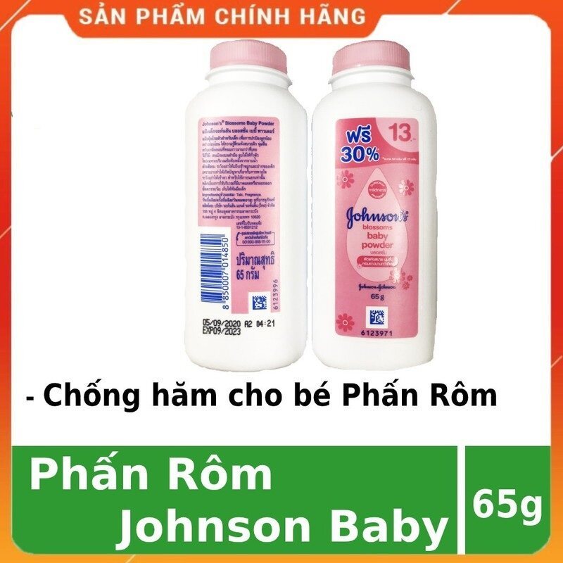 Combo 3 Món Tắm Gội Cho Bé Sơ Sinh
