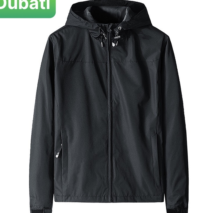 ÁO KHOÁC DÙ 3 SỌC N..Y NAM NỮ BOMBER ĐA NĂNG 2 LỚP CHỐNG LẠNH, NẮNG SIÊU HOT TREND 2 TÚI CÓ DÂY KÉO SANG CHẢNH-DUBATIFAS