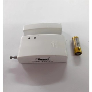 Công tắc từ không dây karassn ks-21aw