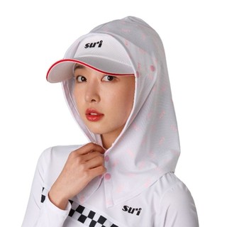 Khăn chùm chống nắng Hàn Quốc
