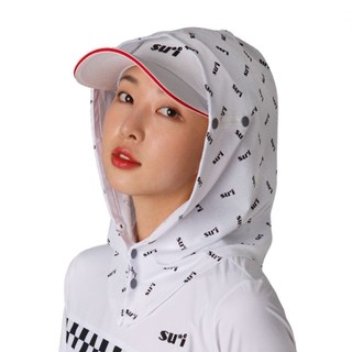 Khăn chùm chống nắng Hàn Quốc