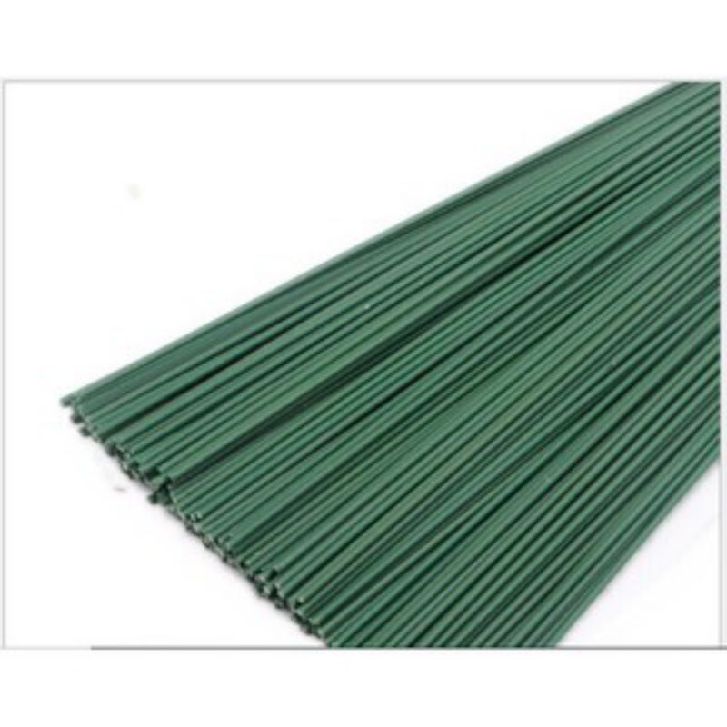 Kẽm cành làm hoa