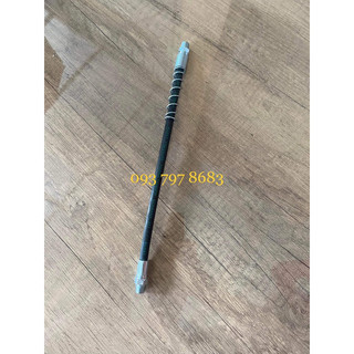 Dây bơm mỡ bò mềm cao cấp 300mm