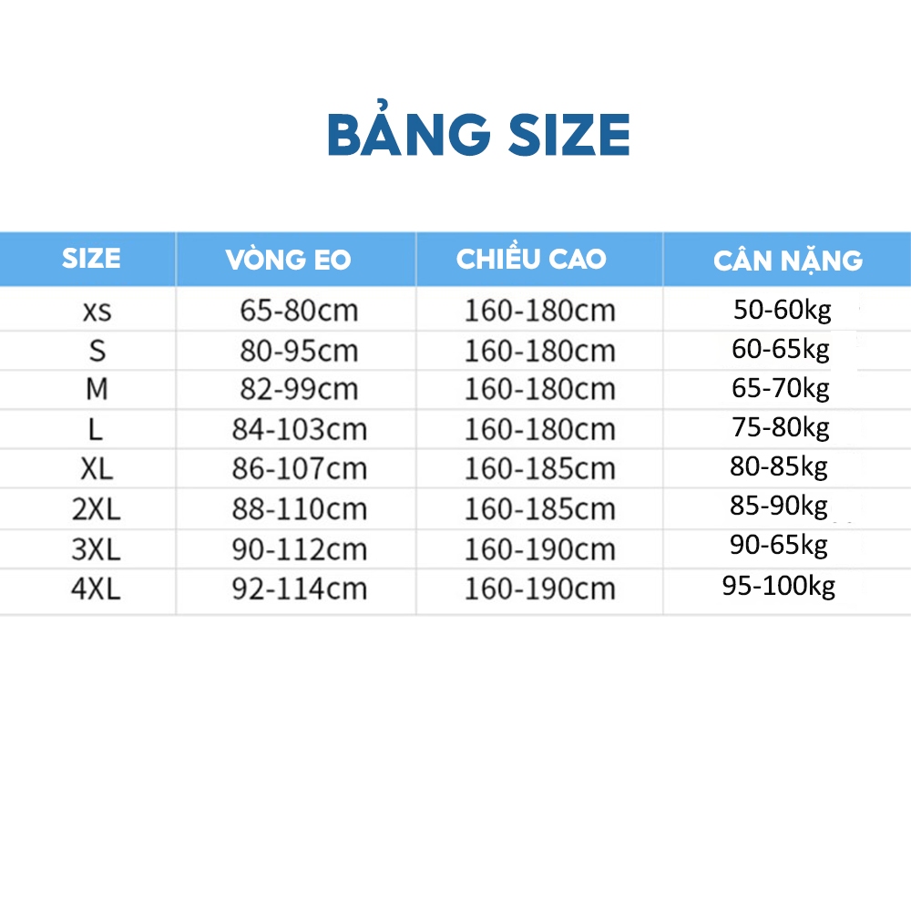 Đai Chống Gù Lưng Cao Cấp, Ngăn Ngừa Thoái Vị, Thoái Hóa Điều Chỉnh Dáng  KICO - DAIGU05