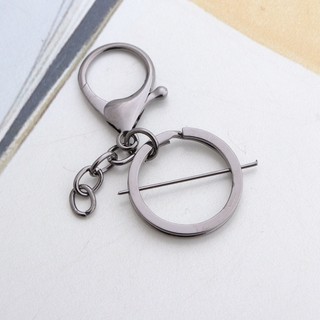 Móc Khóa Càng Cua Làm Đồ Thủ Công Handmade