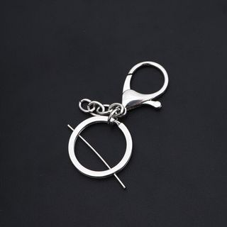 Móc Khóa Càng Cua Làm Đồ Thủ Công Handmade