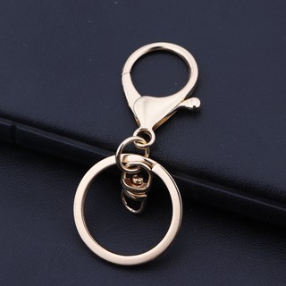 Móc Khóa Càng Cua Làm Đồ Thủ Công Handmade