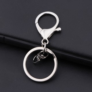 Móc Khóa Càng Cua Làm Đồ Thủ Công Handmade